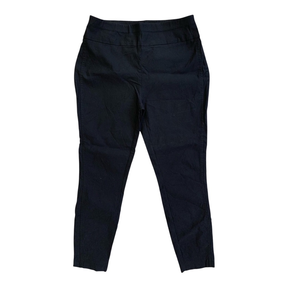 ▪️7th avenue design studio women’s pants▪️ - Picture 3 of 11
